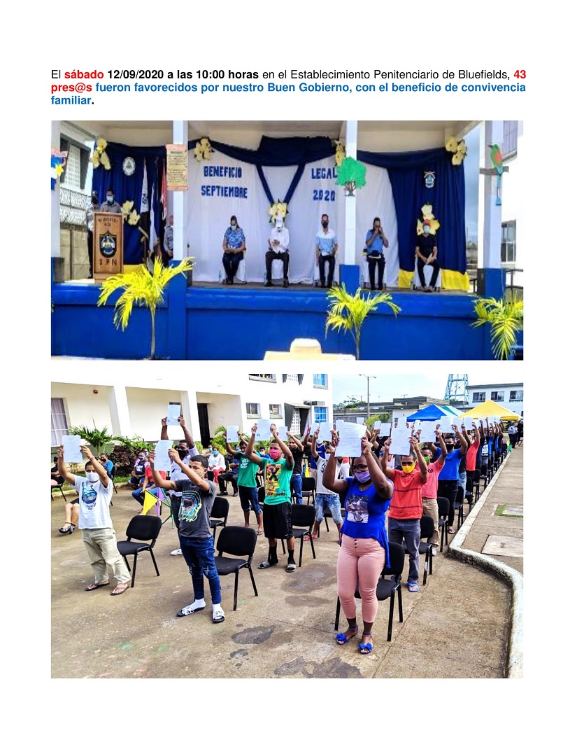 PRESOS1
